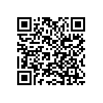 2225J1K00392JDR QRCode