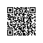 2225J1K00392KFT QRCode