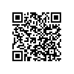 2225J1K00392MDR QRCode