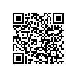 2225J1K00392MXR QRCode