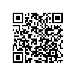 2225J1K00393KDR QRCode