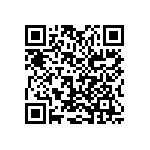 2225J1K00393KDT QRCode