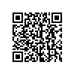 2225J1K00393MDT QRCode