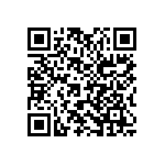 2225J1K00470GCR QRCode