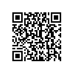 2225J1K00470JCT QRCode