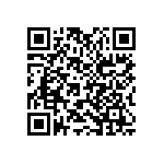 2225J1K00470KCR QRCode