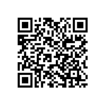 2225J1K00471FFR QRCode
