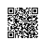 2225J1K00471FFT QRCode