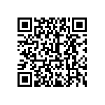 2225J1K00471JCR QRCode