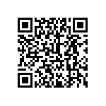 2225J1K00471JCT QRCode