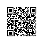 2225J1K00471JDR QRCode