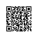 2225J1K00471JFR QRCode