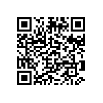 2225J1K00471KDT QRCode