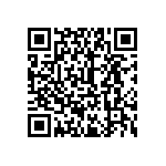 2225J1K00471KFT QRCode