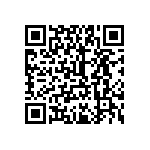 2225J1K00471MXR QRCode