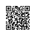 2225J1K00471MXT QRCode