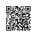 2225J1K00472GCT QRCode