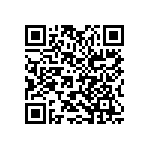 2225J1K00472KCR QRCode