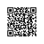 2225J1K00472KXR QRCode