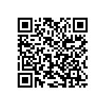 2225J1K00473KDT QRCode