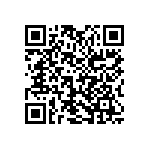 2225J1K00473MDT QRCode