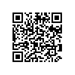 2225J1K00560FCR QRCode