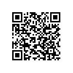 2225J1K00560KCR QRCode