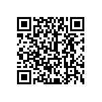 2225J1K00560KFR QRCode
