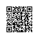 2225J1K00560KFT QRCode