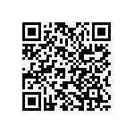 2225J1K00561FCR QRCode