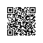 2225J1K00561FFT QRCode