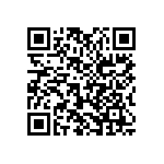 2225J1K00561GCT QRCode