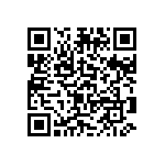 2225J1K00561KCR QRCode