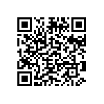 2225J1K00561KFT QRCode