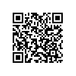 2225J1K00561KXT QRCode