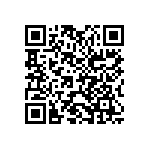 2225J1K00561MXR QRCode