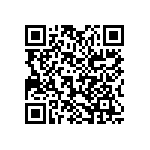 2225J1K00562FFT QRCode