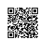 2225J1K00562JCR QRCode