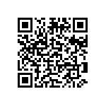 2225J1K00562JCT QRCode