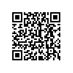 2225J1K00562JXR QRCode