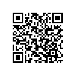 2225J1K00562KCT QRCode