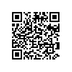 2225J1K00562MXT QRCode