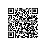 2225J1K00563JDT QRCode