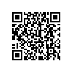 2225J1K00563KDT QRCode