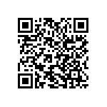 2225J1K00563MDR QRCode