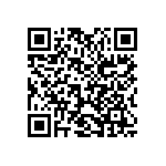 2225J1K00563MXT QRCode