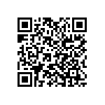 2225J1K00680FCR QRCode