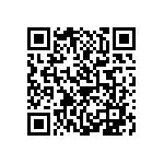 2225J1K00680GCR QRCode