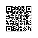 2225J1K00680GCT QRCode