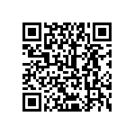 2225J1K00680JCT QRCode